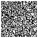 QR code with Event Planner contacts