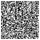 QR code with Env Solutions Lawn & Landscapi contacts