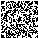 QR code with Bigzz Barber Shop contacts