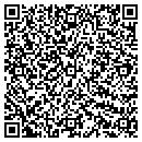 QR code with Events & Adventures contacts