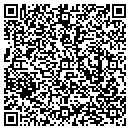 QR code with Lopez Enterprises contacts