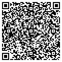 QR code with Elite Janitorial contacts