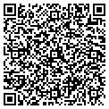QR code with Statpoint LLC contacts