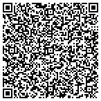 QR code with Dove Valley Apartments contacts