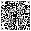 QR code with Total Asset Solutions Inc contacts