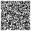 QR code with Events By Dede contacts