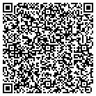 QR code with Fairfield Ballantyne contacts