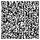 QR code with Towerstream Corp contacts