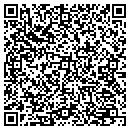 QR code with Events By Doyin contacts