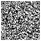 QR code with Stor For Less Storage & Porter contacts