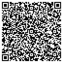QR code with Stephen D Williams contacts