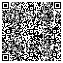 QR code with Cook's Communications contacts