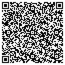 QR code with Events By Room Service contacts