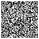 QR code with Steven Engle contacts