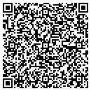 QR code with Sea One Seafoods contacts