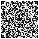 QR code with Tri Star Telecom Inc contacts
