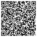 QR code with Emerson U Slain contacts