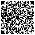 QR code with Art Studio contacts