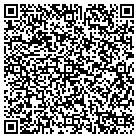 QR code with Blade Master Barber Shop contacts