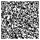 QR code with 11th Street Apartments contacts