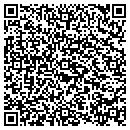 QR code with Straycom Technical contacts