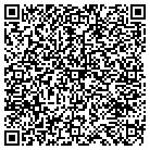 QR code with Elegant Reflections Mobile Car contacts