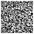 QR code with Events To Remember contacts