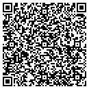 QR code with Lovelock Electric contacts