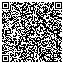 QR code with Eric Lefear contacts