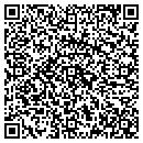 QR code with Joslyn Custom Iron contacts