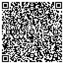 QR code with Bear Valley Timber contacts