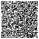 QR code with Suite-Soft Technologies Inc contacts