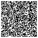 QR code with Utilicom Networks LLC contacts