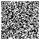 QR code with One Stop Store contacts