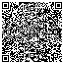 QR code with Exquisite Janitorial contacts