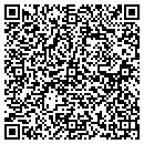 QR code with Exquisite Events contacts
