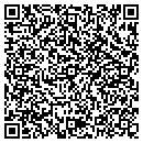 QR code with Bob's Barber Shop contacts