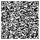 QR code with Sunforge contacts