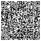 QR code with Vaultus Mobile Technologies Inc contacts