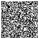 QR code with Lytle Construction contacts