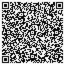 QR code with Extreme Climbing LLC contacts