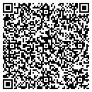 QR code with Key Iron Work contacts