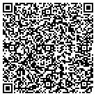 QR code with Truck Innovations Limited contacts