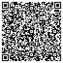 QR code with Raphael S Moore contacts