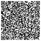 QR code with Mac Garage Door Service contacts