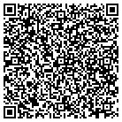 QR code with Barsotti Contracting contacts