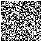 QR code with Firefighter Lawns LLC contacts