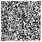 QR code with Adams Transmission Service contacts