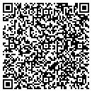 QR code with Symantec Corp contacts