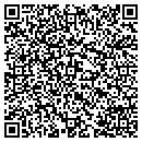 QR code with Trucks And More Inc contacts
